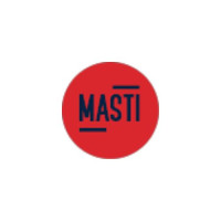 Masti-Indian Restaurant Fitzroy