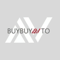 BuyBuyAvto
