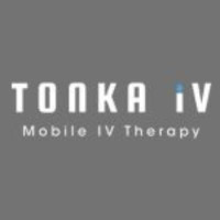 Tonka IV