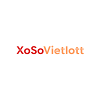 Xổ Số Vietlott - Trang Kết Quả Vietlott Nhanh Với Thống Kê Số Liệu Chi Tiết