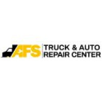 AFS Truck & Auto Repair Center