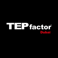TEPfactor Dubai | Indoor Adventure & Team Challenge Experience in JBR