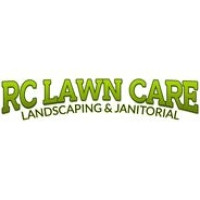 RC Lawn Care