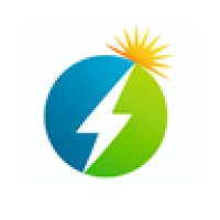 Commercial and Industrial Solar Energy Provider