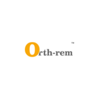 Orth-rem