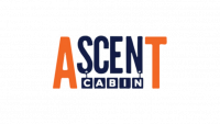 Ascent Cabin Solution