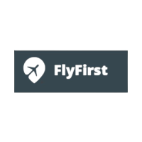 Fly First