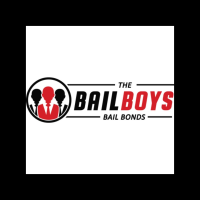 The Bail Boys