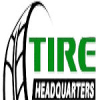 Tire Rotation Services – Extend Tire Life & Improve Performance