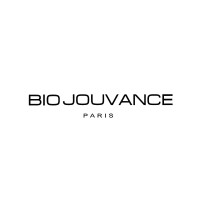 Bio Jouvance Paris