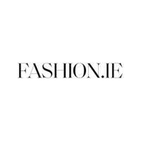 Fashion.ie