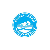 Triple Crown Construction