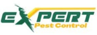 Expert Pest Control