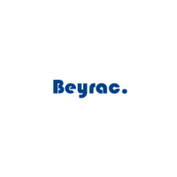 Beyrac Architects