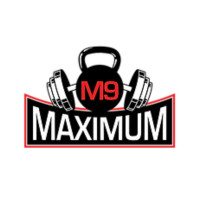 M9 Maximum Performance