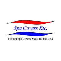 Spa Covers Etc