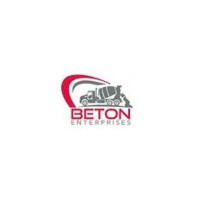Beton Concrete