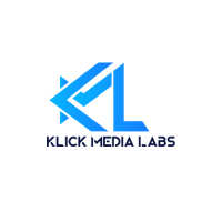 Web Design Company in California