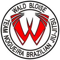 Jupiter BJJ & Self Defense | Team Nogueira Bloise