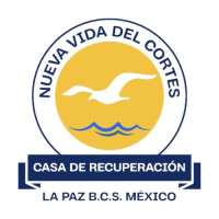Nueva Vida Recovery Home