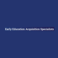 Early Education Acquisition Specialists