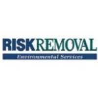Hoarder Cleanup Services in Timnath, CO