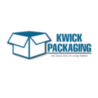 Custom Die Cut Mylar Bags