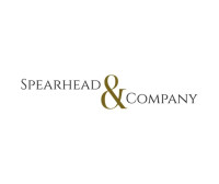 The Spearhead Collection - Antique Door Knobs Canada