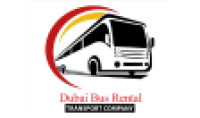 Muhammad Bus Rental LLC Dubai