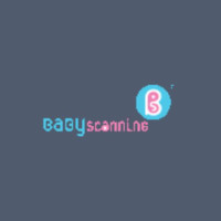 Baby Scanning