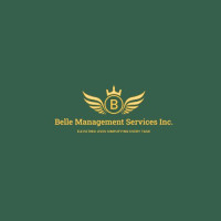 Belle Cleaning Services
