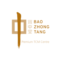 TCM For fertility Singapore
