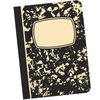 Notepad Shop