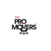 The ProMovers