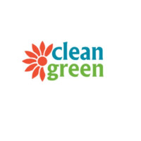 Clean Green