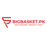 Bigbasket