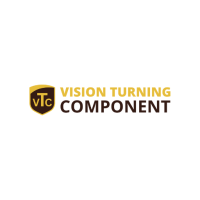 Earthing Parts Components Manufacturer