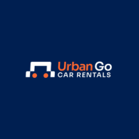 Urban Go Car Rentals