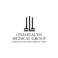 One Health Medical Group