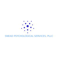 Snead Psychological Services