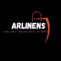 Arlinens
