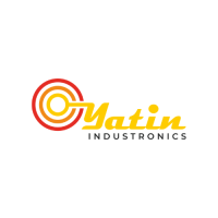 Induction Billet Heating Machines Manufacturer