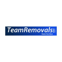 Top Auckland Movers: House, Office & Specialized Relocations | Team Removals