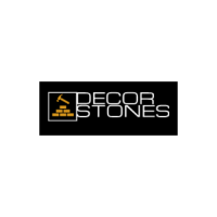 Stone Veneers Exporter