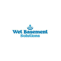 Wet Basement Solutions