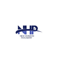 New Horizon Psychiatry
