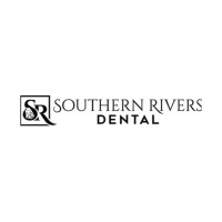 Southern Rivers Dental
