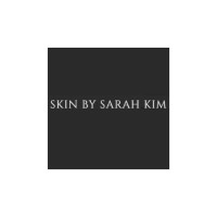 Skin By Sarah Kim