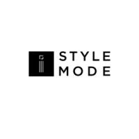 iStylemode