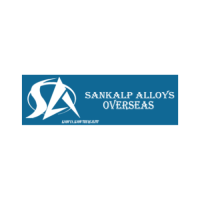 Hastelloy C276 Round Bars Supplier in Bahrain